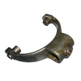 50-4604030 ВИЛКА