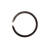 52-1802102-А КОЛЬЦО