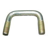 52-8403018 СТРЕМЯНКА