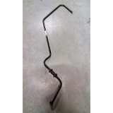 600-1405100 МАСЛОПРОВОД