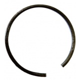 70-1601076 КОЛЬЦО