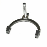 74-1723020-Б1 ВИЛКА