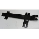 80-1101250-Б КРОНШТЕЙН ТОПЛИВНОГО БАКА ПРАВЫЙ