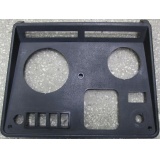 80-3805021-01 ЩИТОК