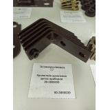 80-3805030 КРОНШТЕЙН