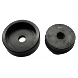 80В-6801032 РОЛИК