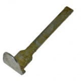 85-3710032 РЫЧАГ