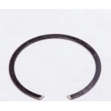 915219 КОЛЬЦО 2С90 ГОСТ 13941-86