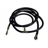 920П-1101210-02 ТОПЛИВОПРОВОД под болт 14 (L=3500мм)