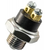 ВК-403 ВЫКЛЮЧАТЕЛЬ (1352.3768-02 с винтом) (ЭМИ ООО, Пенза) (05.1229)