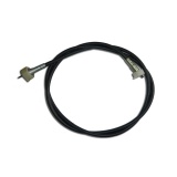 ГВ20В-01 ВАЛ ГИБКИЙ ТАХОСПИДОМ (06.1098) не производят. Не заказывать.