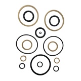 Комплект РТИ для ремонта гидроцилиндра ЦС-75 (3005)