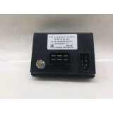 КСН-1.3761Р-212 КОНТРОЛЛЕР СВЕЧЕЙ НАКАЛИВАНИЯ