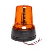 МАЯК импульсный блок светодиод. 30шт. на болтах МИ-05 (09.1964)