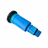 НАСОС РУЧНОЙ 36100014 (солдатик) (36098643)