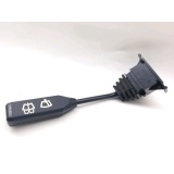 ПКП-3 ПЕРЕКЛЮЧАТЕЛЬ СТЕКЛООЧИСТИТЕЛЯ (Беларусь)