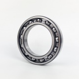 ПОДШИПНИК 115 (6015 /P6) ГПЗ-34 (предлагать 80115, 180115)