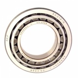 ПОДШИПНИК 7212А (30212/P6) BBC-R