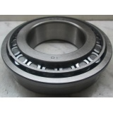 ПОДШИПНИК 67512 (32212R/P6) ГПЗ-34