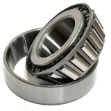 ПОДШИПНИК 7507 (32207 /P6) ГПЗ-34