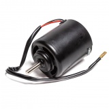 ПРИВОД ВЕНТИЛЯТОРА ОТОПИТЕЛЯ 9742.3730 АЕ AVTOELECTRICA (11.1992)