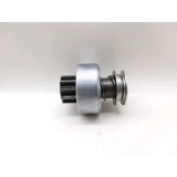 ПРИВОД СТАРТЕРА 5404.3708600 (бендикс) (БАТЭ)