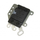 РЕЛЕ 7302.3702-01 ГЕНЕРАТОРА 14В 5А (08.840)