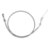 РЫЧАГ 04704-36 (троса к ТНВД)