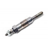 Свеча накаливания 24В ТРА-С23  (аналогУАПО СН-07-23, 11.720.720 АЕ) (11.2035)