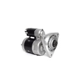 СТАРТЕР "ISKRAMOTOR" IMS20102512В 2,7кВт (аналог Магнетон)