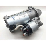 СТАРТЕР 5112.3708-10 (БАТЭ) 12В 1,6кВт (МТЗ-320 дв ММЗ)