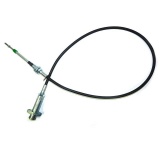 ТРОС 110-4600120 L=1500 упр.распред. МТЗ-1523-2022 BOSCH и РП70 (аналог ЕААВ303635.001) (универсал.)