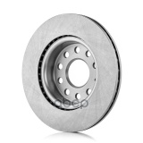 ФОНАРЬ 112.00.05-01 ОСВЕЩЕНИЯ ЗАДНЕГО НОМЕРНОГО ЗНАКА (09.279)