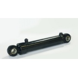 Ц63-3405115-А-02 ГИДРОЦИЛИНДР(МТЗ 1021, 92П, 82) (КГЦ 798-02.63-30-200) (Салео-Кобрин)