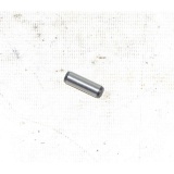 ШТИФТ ШЦК 8*25 (917327)