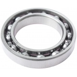 114А (6014) "АПЗ-20" (29)