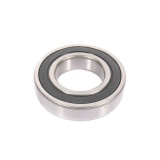 180104С17 (6004 2RS/P6) "ГПЗ-34" (200)