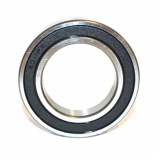 180111 (6011 2RS) "FBJ"