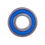 180306С17 (6306 2RS) "APP-GROUP" (80) полуоси ВАЗ-2101