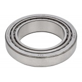 2007118А "АПЗ-20" (12)