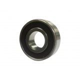 20803АКУ "АПЗ-20" комбайн Полесье (12)