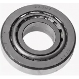 27307А (31307/Р6) "APP-GROUP" (54) поворотный кулак ГАЗ-3301, 66