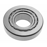 312АК АПЗ-20 (16) РК Камаз, средний мост Камаз