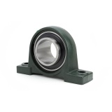 480206UCP (UCP206) "ExpertDetal" в уп. (20)