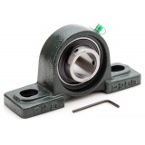 480208UCP ExpertDetal (12) в уп.