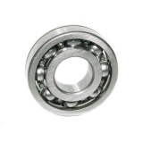 50306 (6306N/P6) в уп. "ГПЗ-34" КПП пром. вала УАЗ, первичного вала ВАЗ-2101