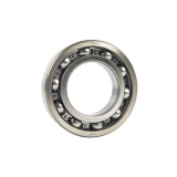 50308 (6308N) "ГПЗ-34" (36) КПП первичного вала ГАЗель Next