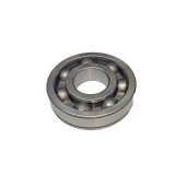 50411АК АПЗ-20 (12)