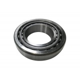 60120 (6020 Z/P6) "ГПЗ-34" (12)