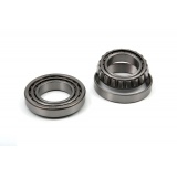 7212А (30212/P6) "ГПЗ-34" (24)